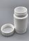 Full Set HDPE Pharmaceutical Containers , Pill Plastic Containers For Pharmaceutical Weight 20.3g